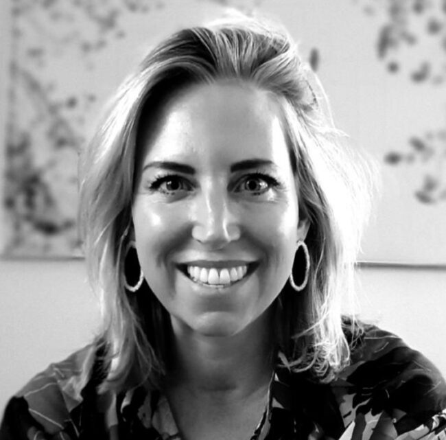 6C149201-949B-4F48-BFAB-F0949E6C46CE