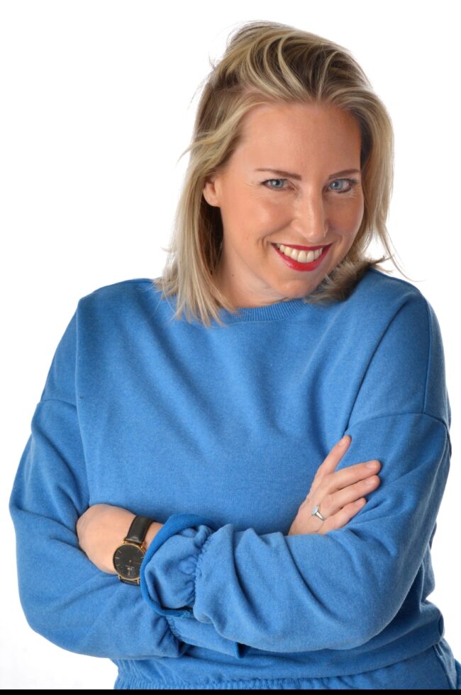 Screenshot_20200610-034259_Gallery