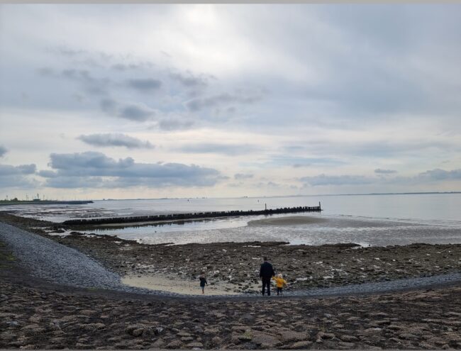 Screenshot_20220505-090813_Instagram