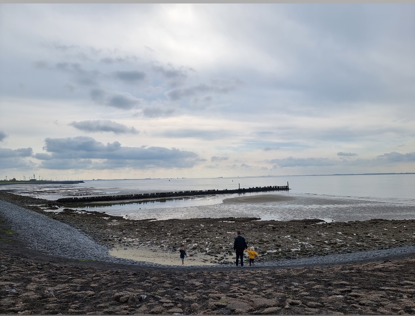 Screenshot_20220505-090813_Instagram