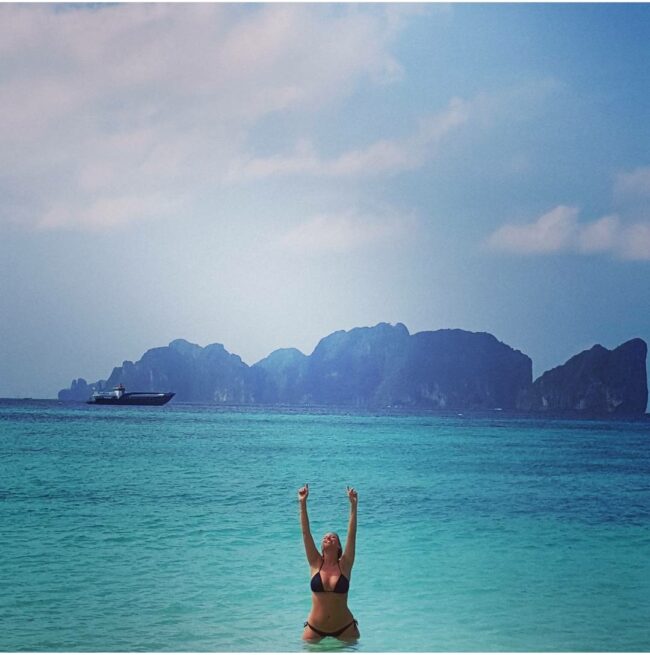 Screenshot_20201118-011342_Instagram