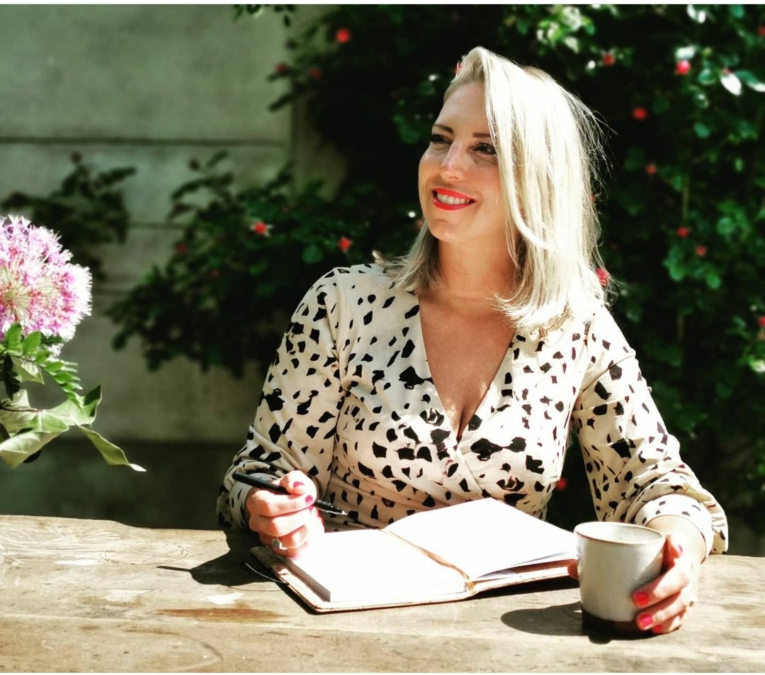 Screenshot_20201125-160745_Instagram