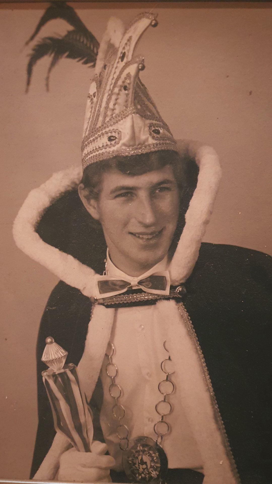 IMG_20210205_225830_431