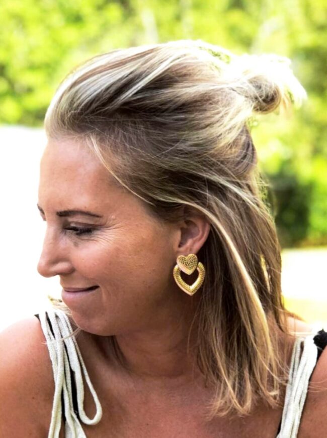 IMG_20210225_202315_821