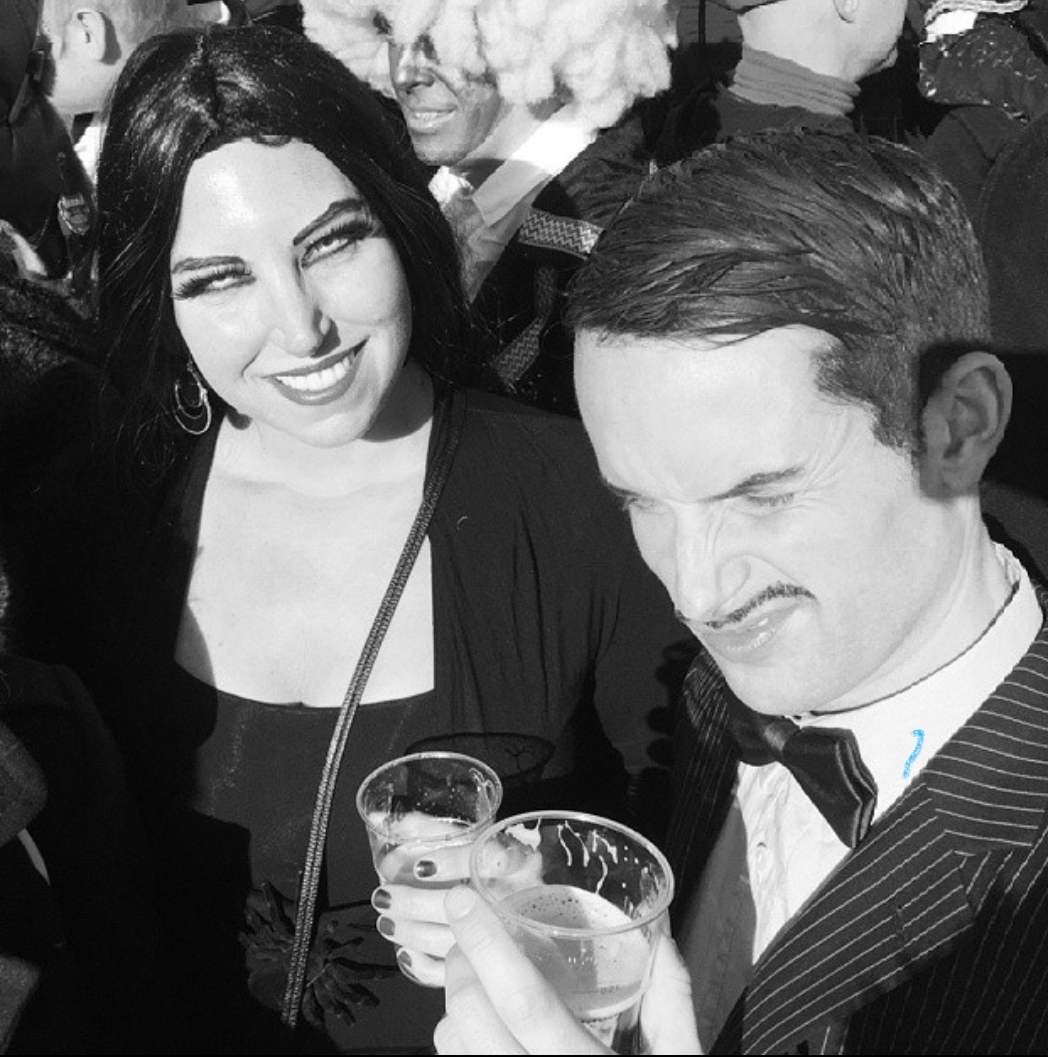 Screenshot_20210215-054832_Instagram