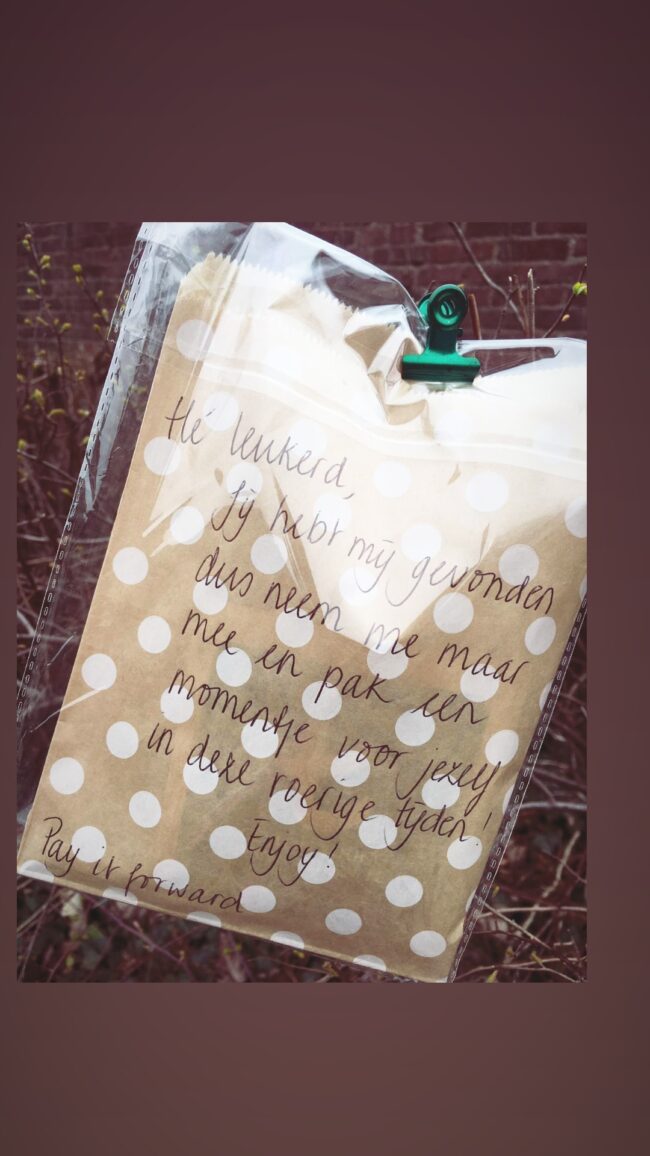 IMG_20210404_075605_049