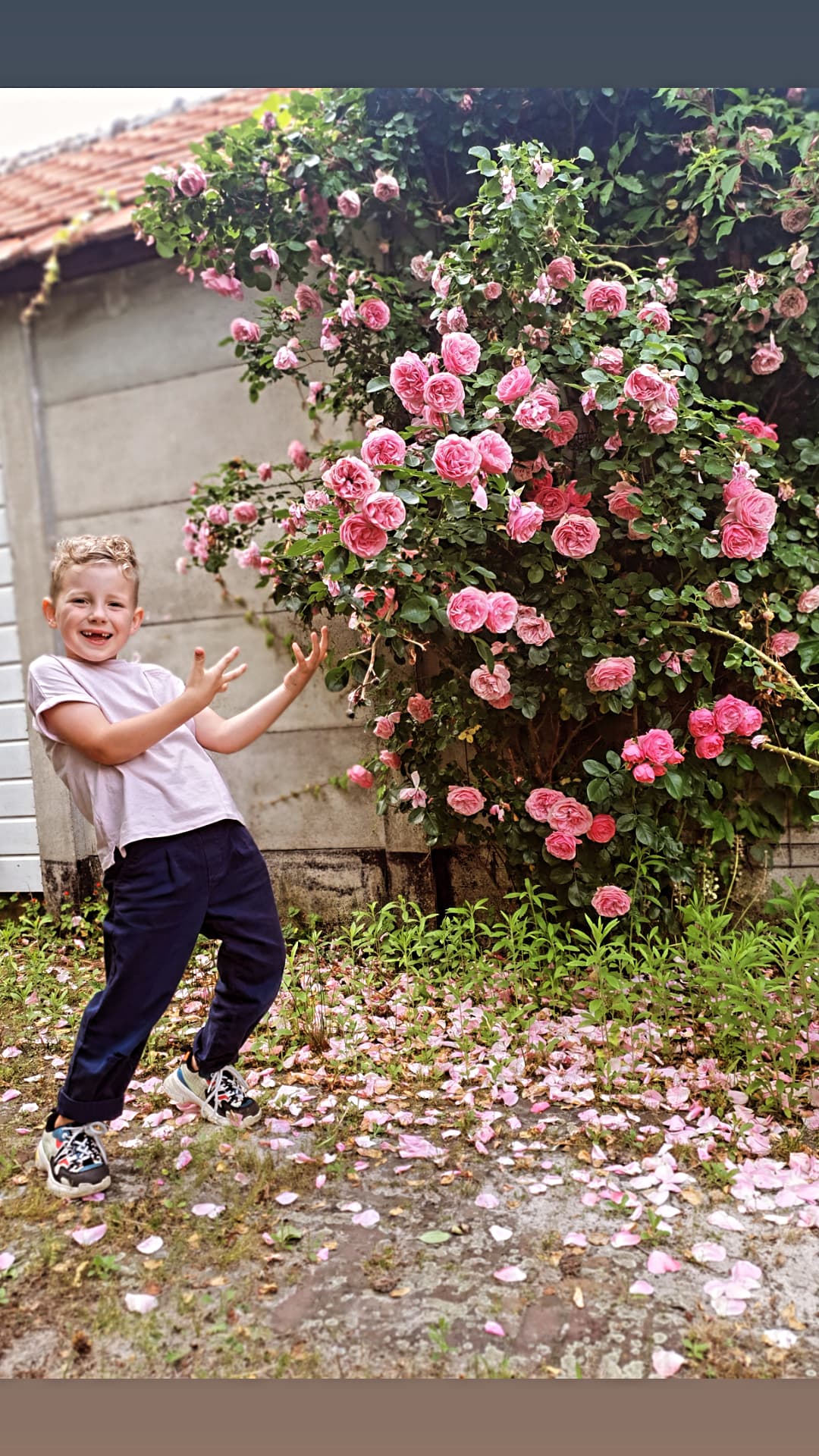 IMG_20210625_222702_480