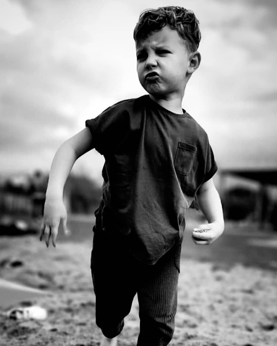 Screenshot_20210709-225403_Instagram