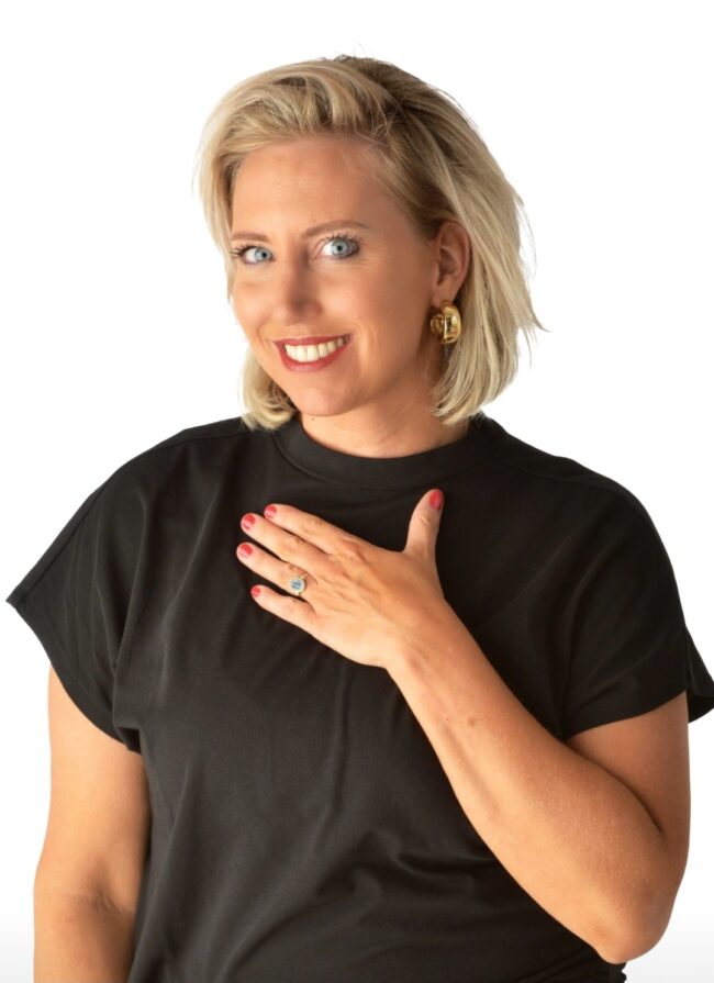 Screenshot_20210904-102800_Instagram