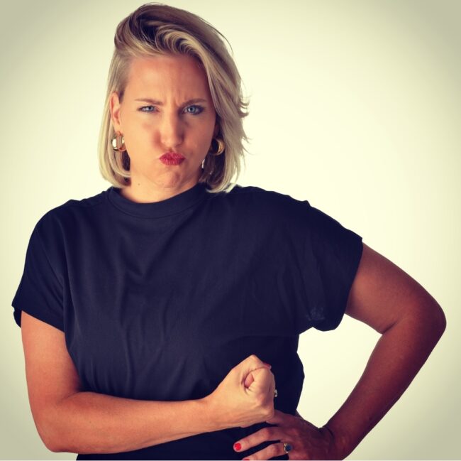 Screenshot_20211001-144832_Instagram