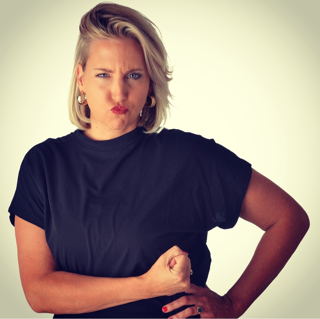 Screenshot_20211001-144832_Instagram