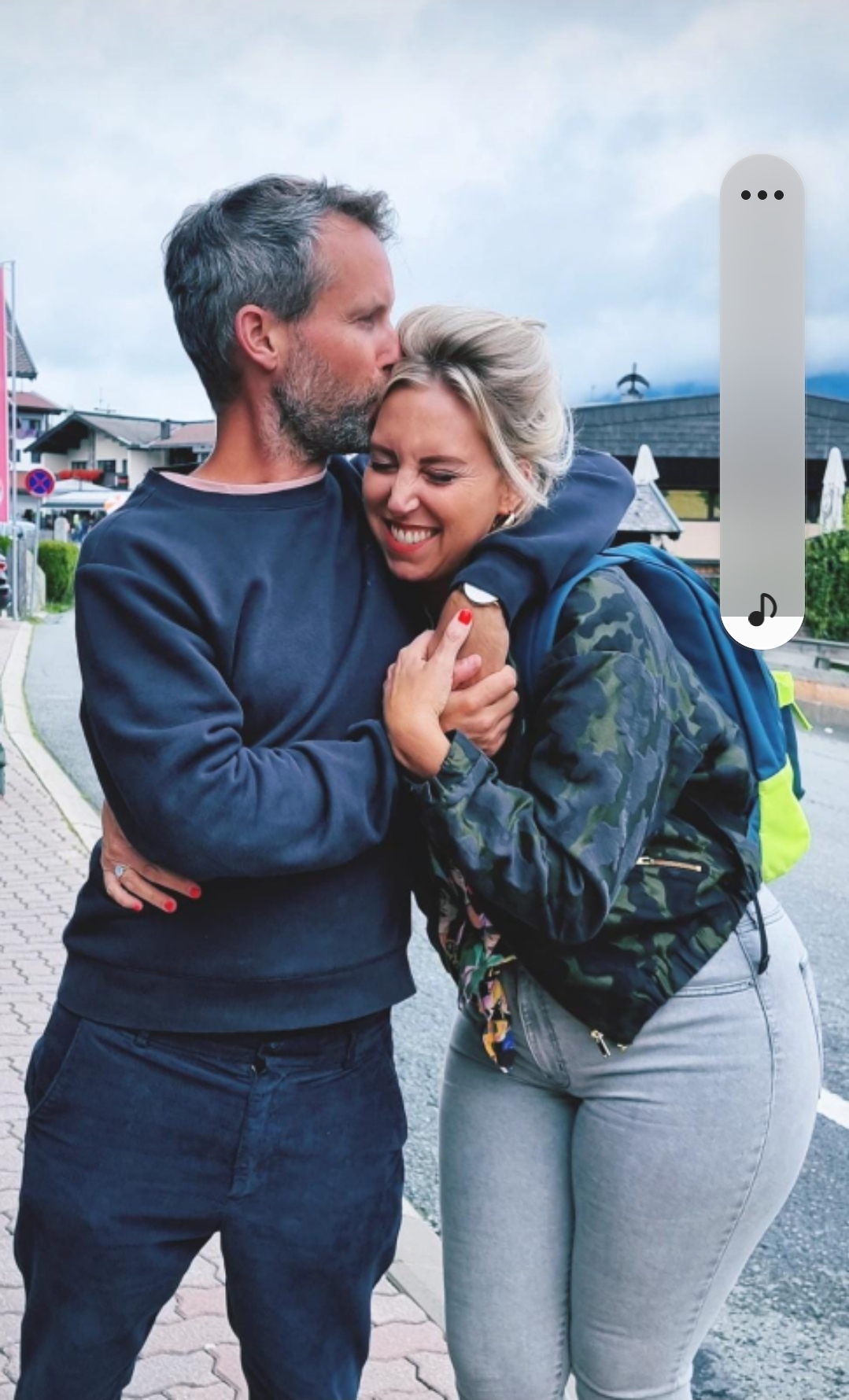 Screenshot_20211014-041337_WhatsApp