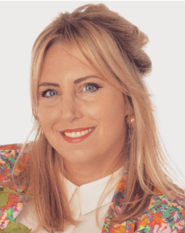 Screenshot_20211205-091103_Instagram