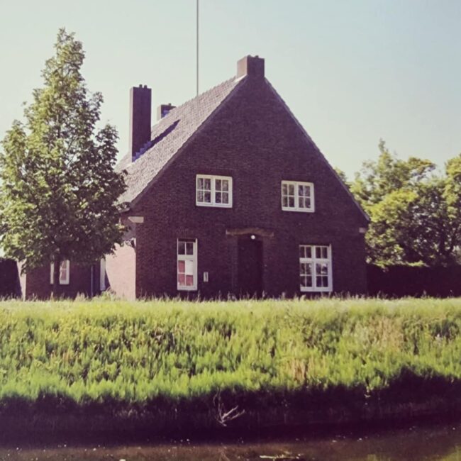 IMG_20220105_150556_653