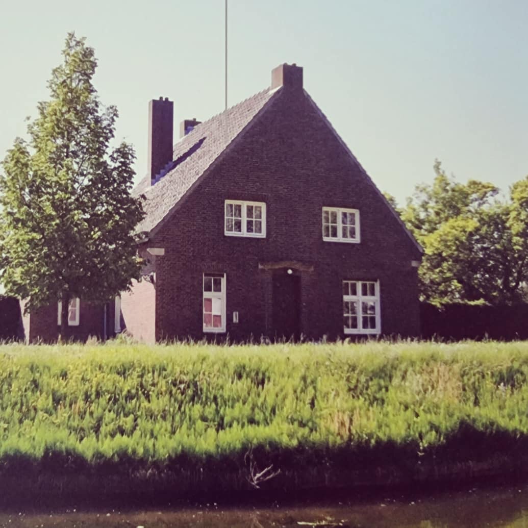 IMG_20220105_150556_653