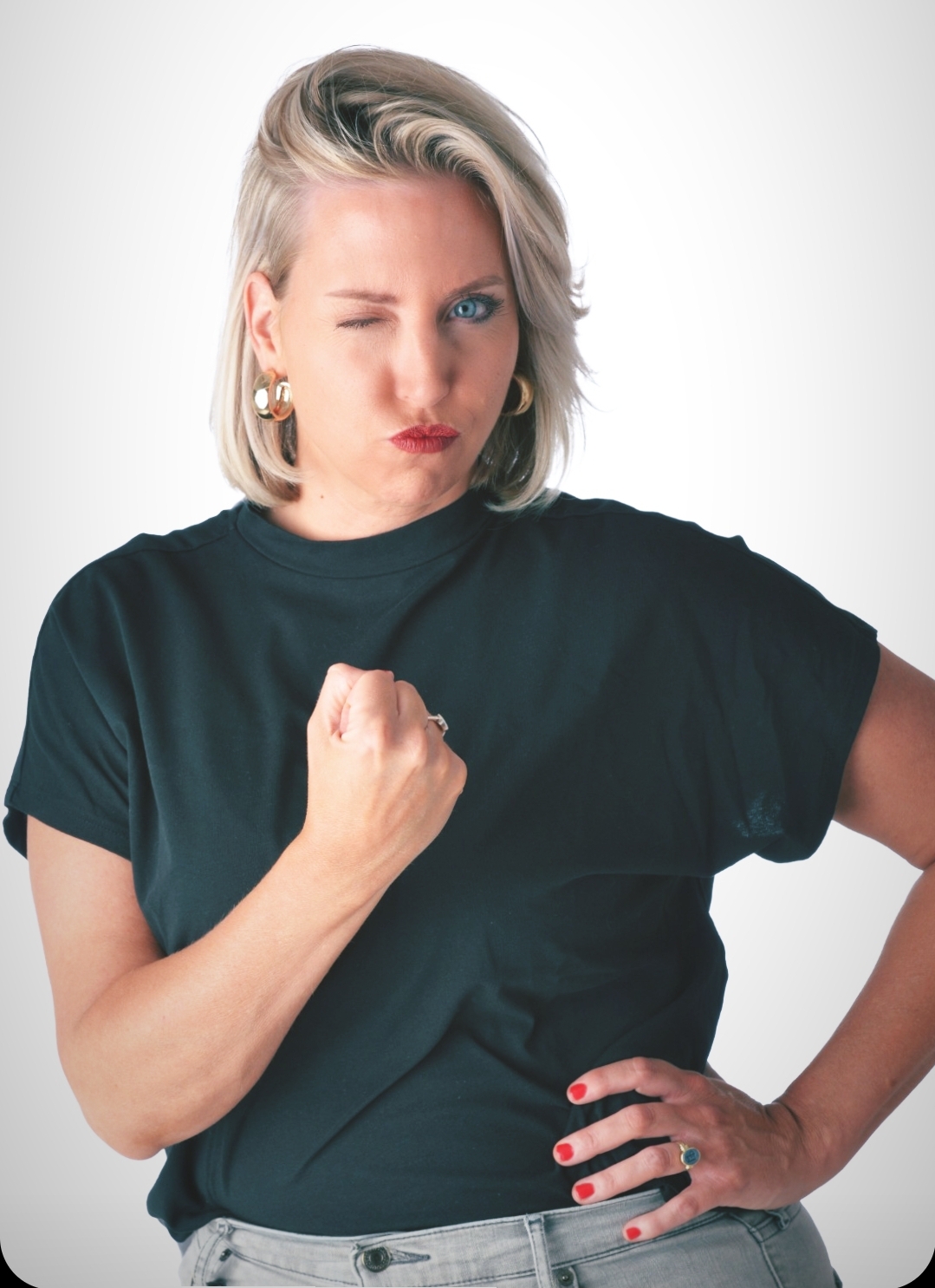 Screenshot_20220115-220512_Instagram