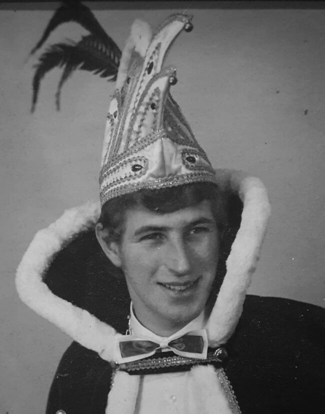 Screenshot_20220206-220811_Instagram