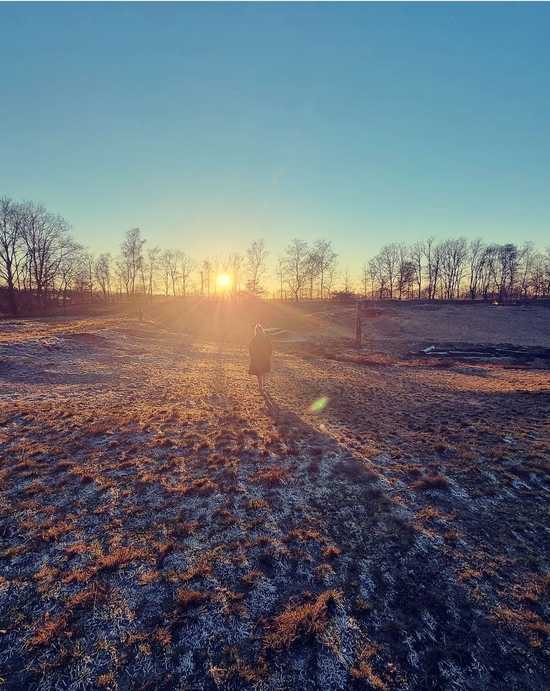 Screenshot_20220213-005947_Instagram