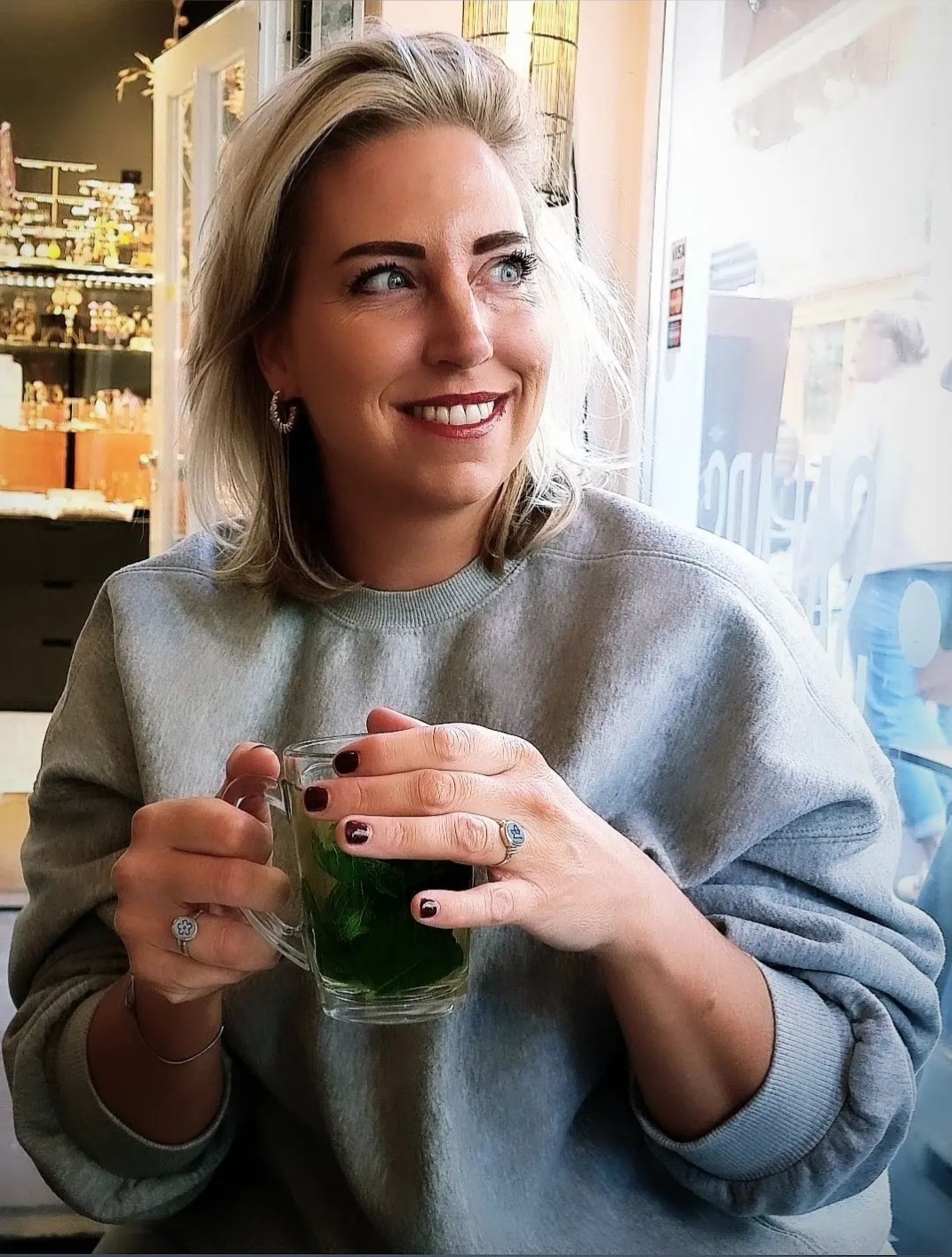 Screenshot_20220218-113137_Instagram