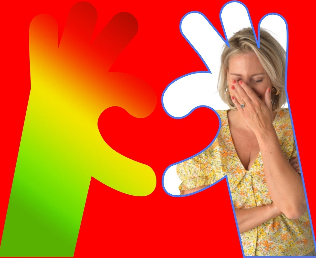 Screenshot_20220226-030308_GridArt