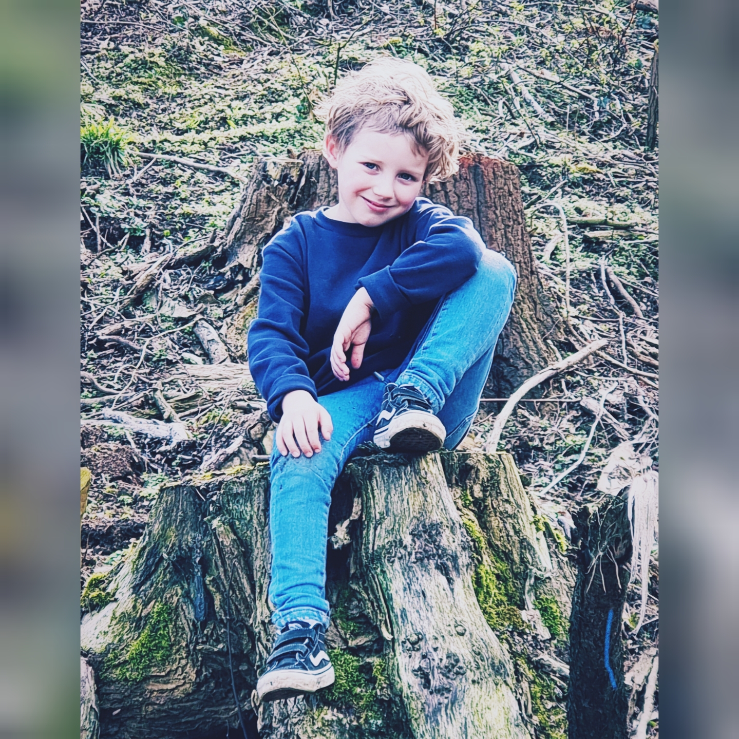 GridArt_20220318_072114577