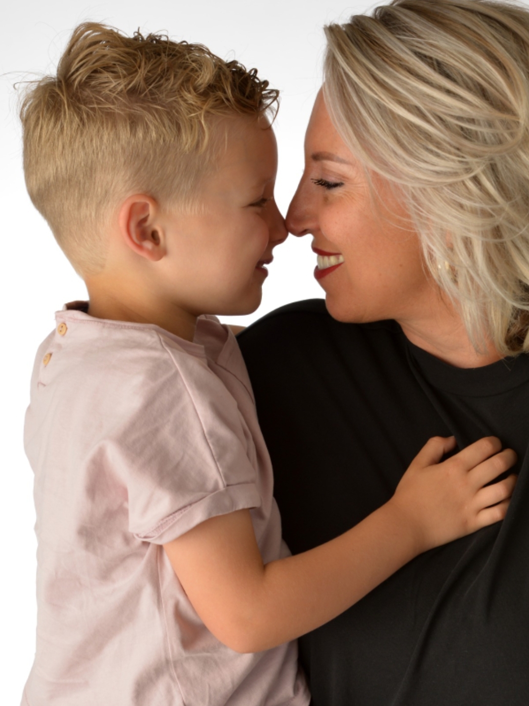 Screenshot_20220314-121131_WhatsApp