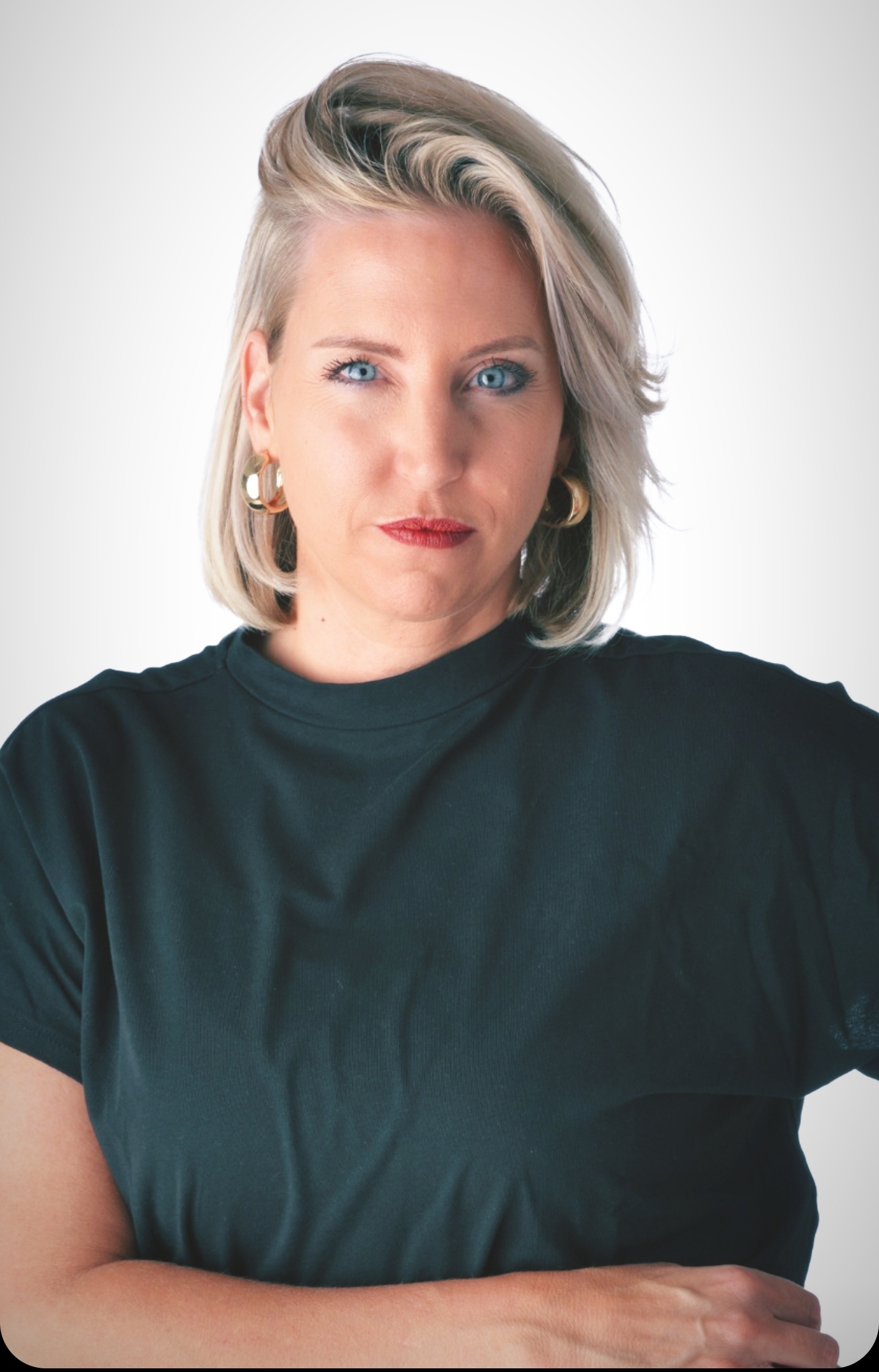 Screenshot_20220429-051624_Instagram