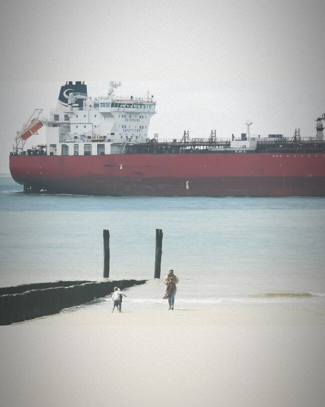 IMG_20220430_175345_766