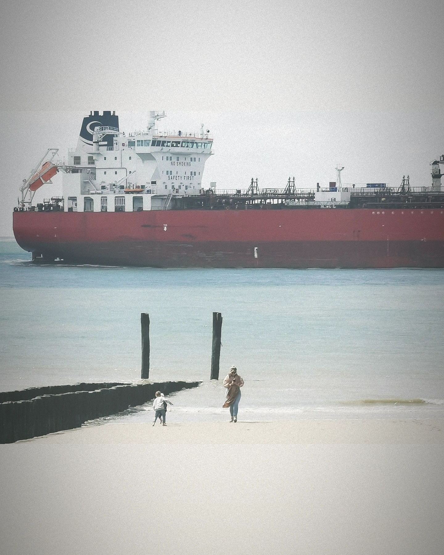 IMG_20220430_175345_766