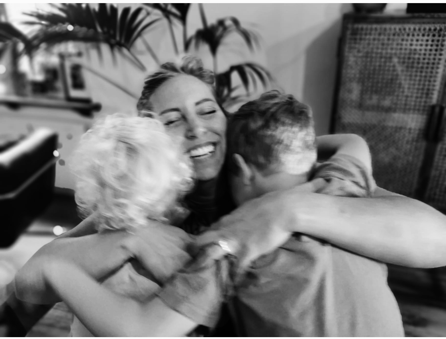 Screenshot_20220621-204247_Gallery