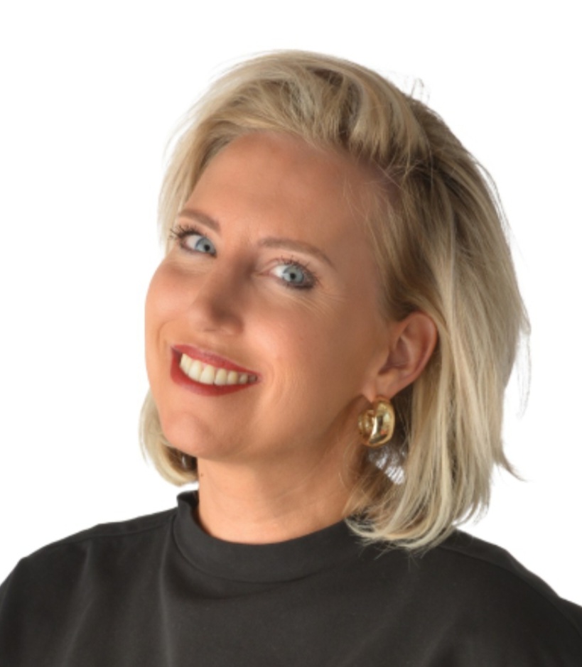 Screenshot_20220714-054443_WhatsApp