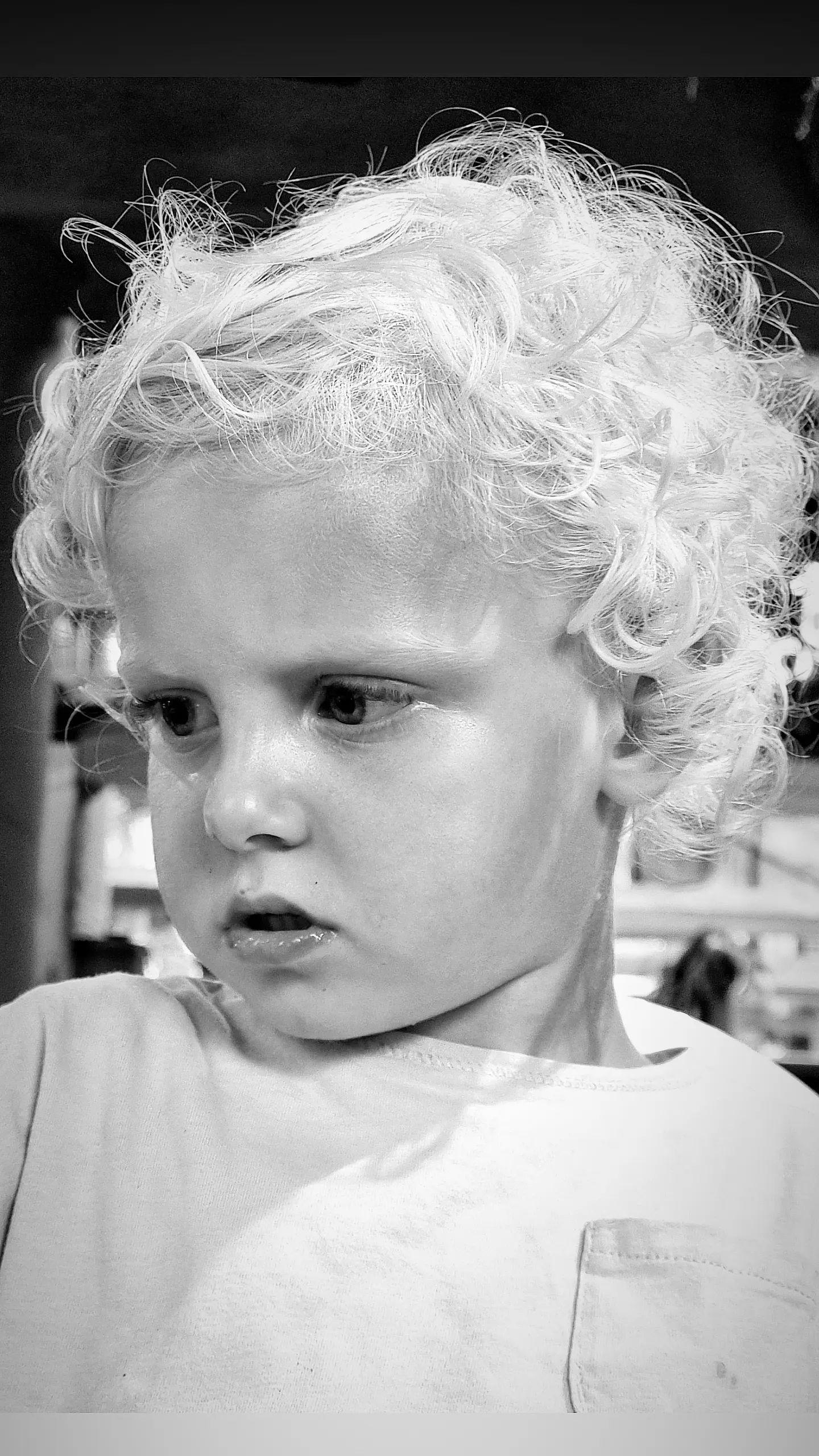 IMG_20220825_193924_633