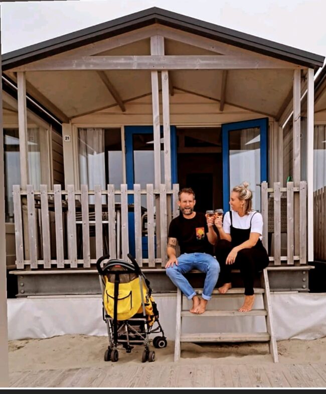 Screenshot_20220924-111838_Outlook