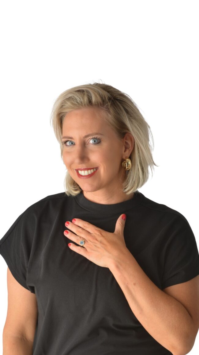 IMG_20221020_071025_067