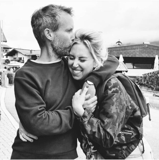 Screenshot_20221028-092916_Instagram