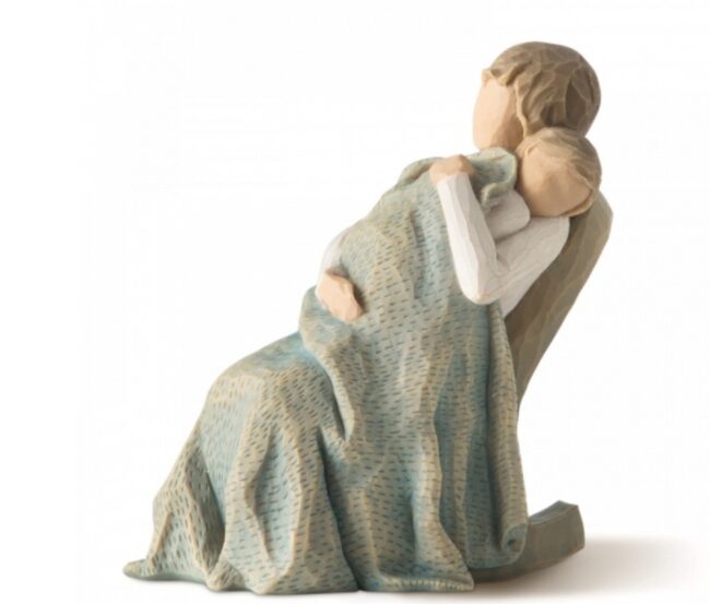 Screenshot_20230206_212032_Chrome