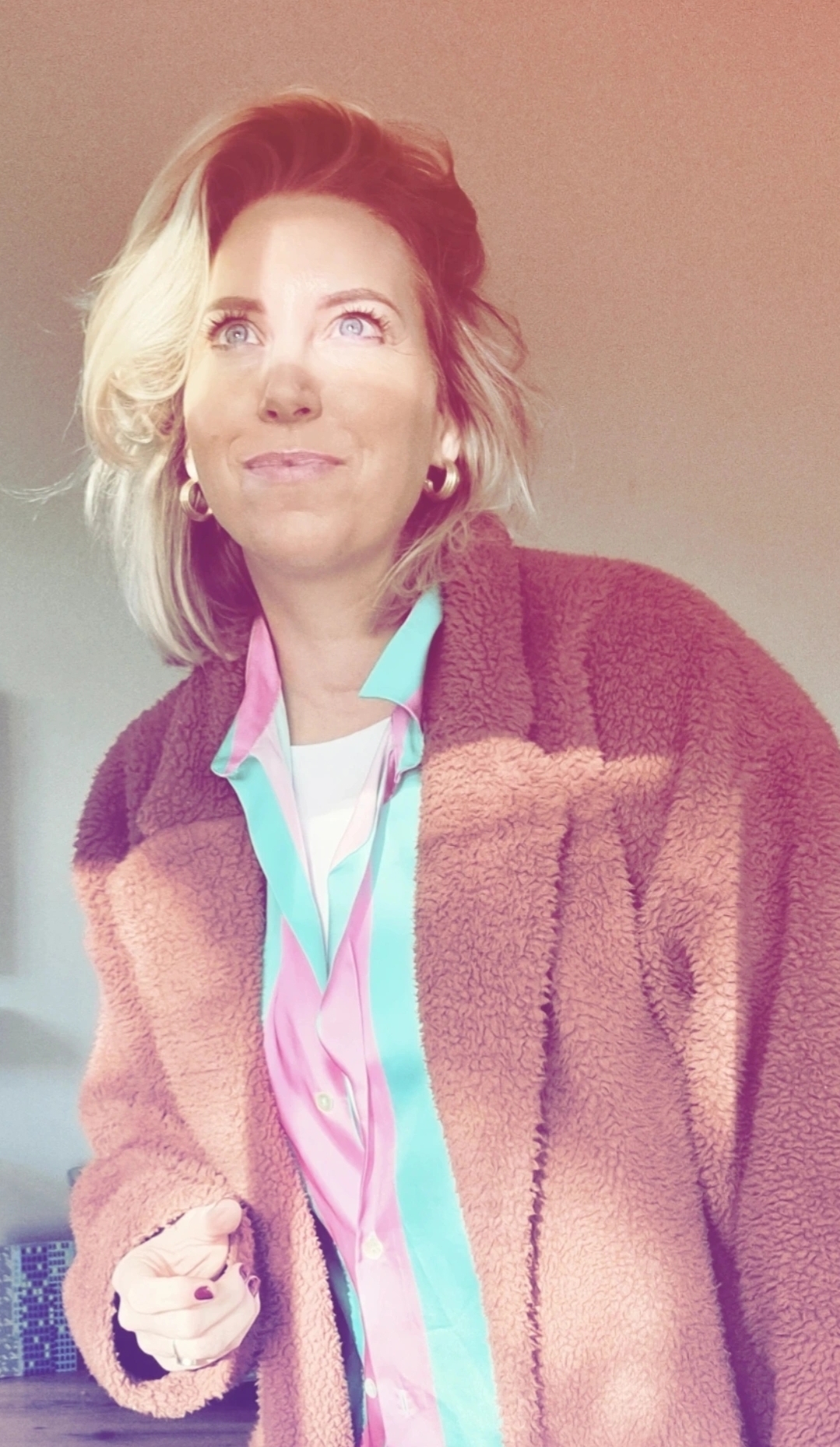 Screenshot_20230228_142728_Gallery