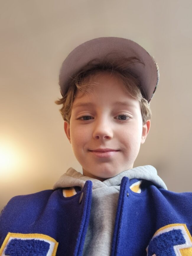 Screenshot_20240323_050444_Gallery