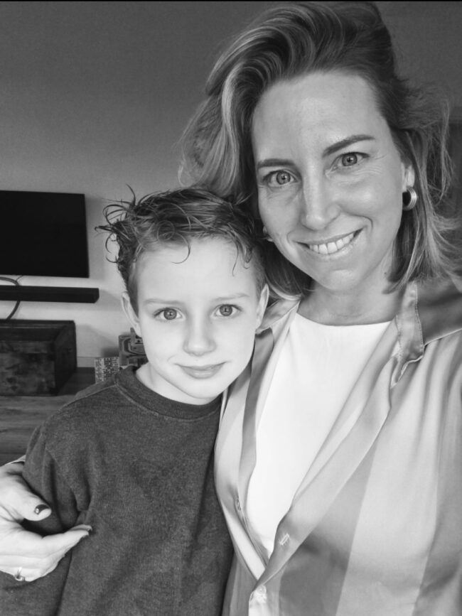 Screenshot_20230422_100044_WhatsApp