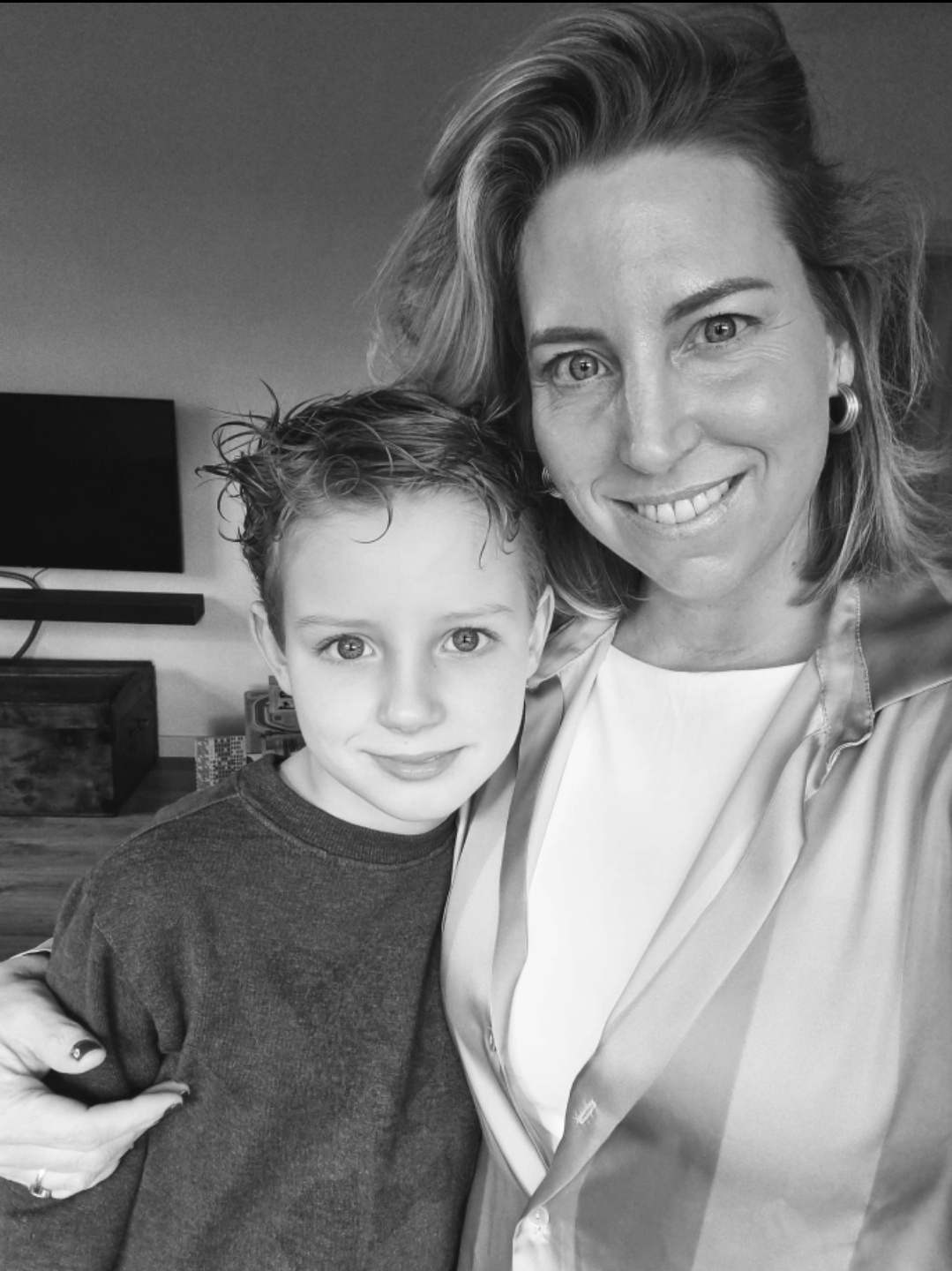 Screenshot_20230422_100044_WhatsApp