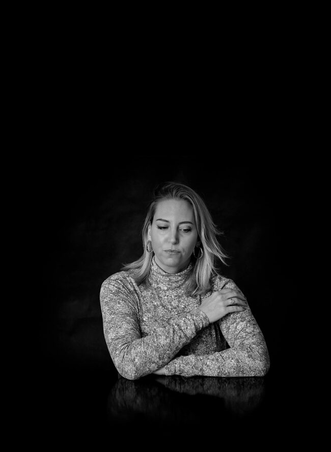 Screenshot_20230428_015310_Gallery