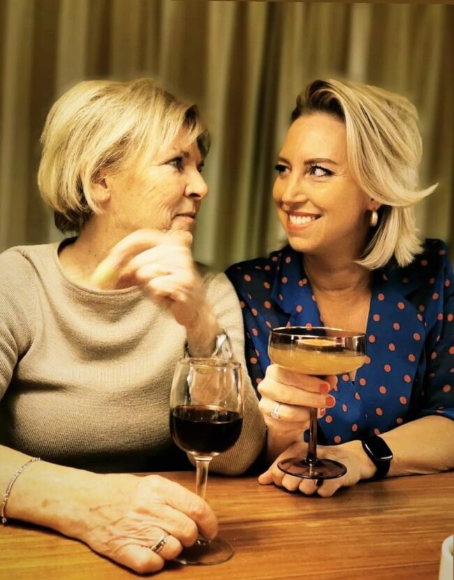 IMG_20230513_234353_833