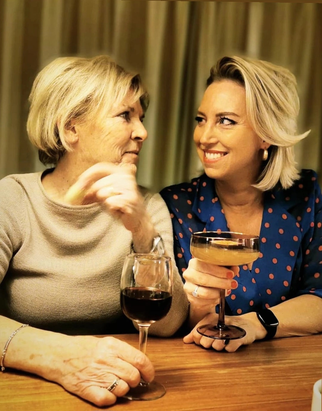 IMG_20230513_234353_833