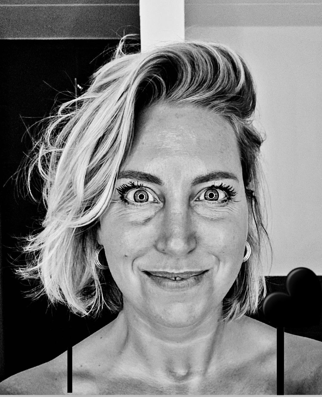 Screenshot_20230610_225600_Instagram