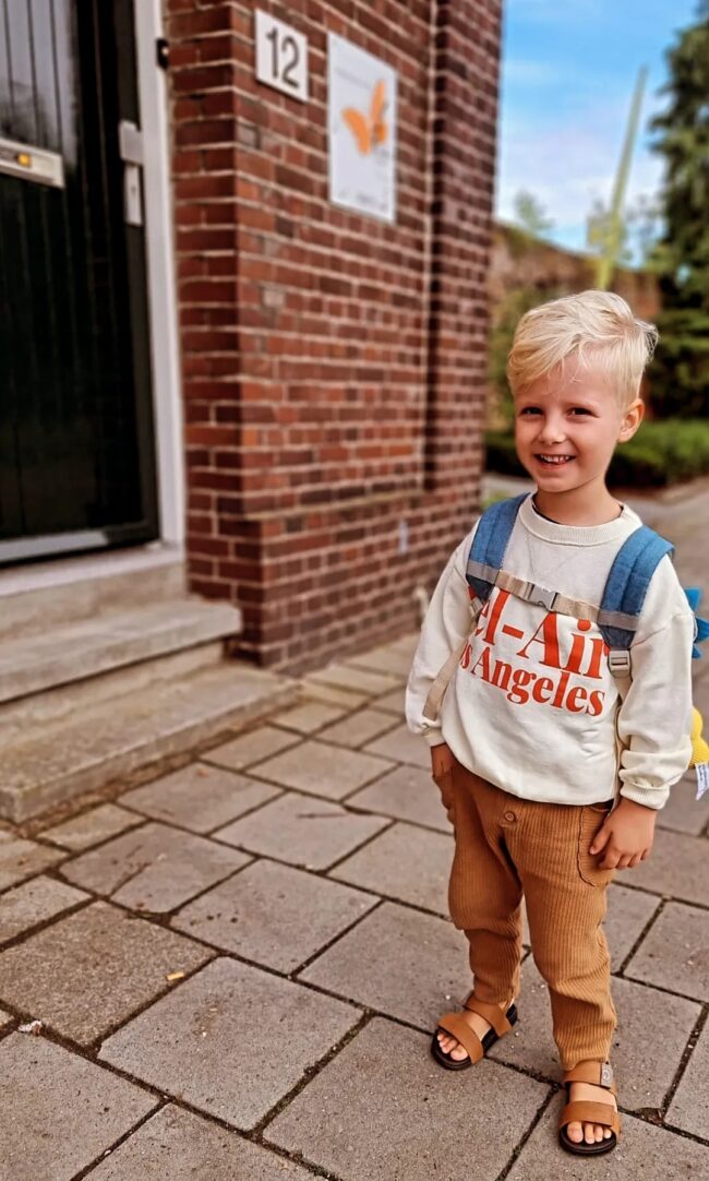 Screenshot_20230725_123336_Gallery