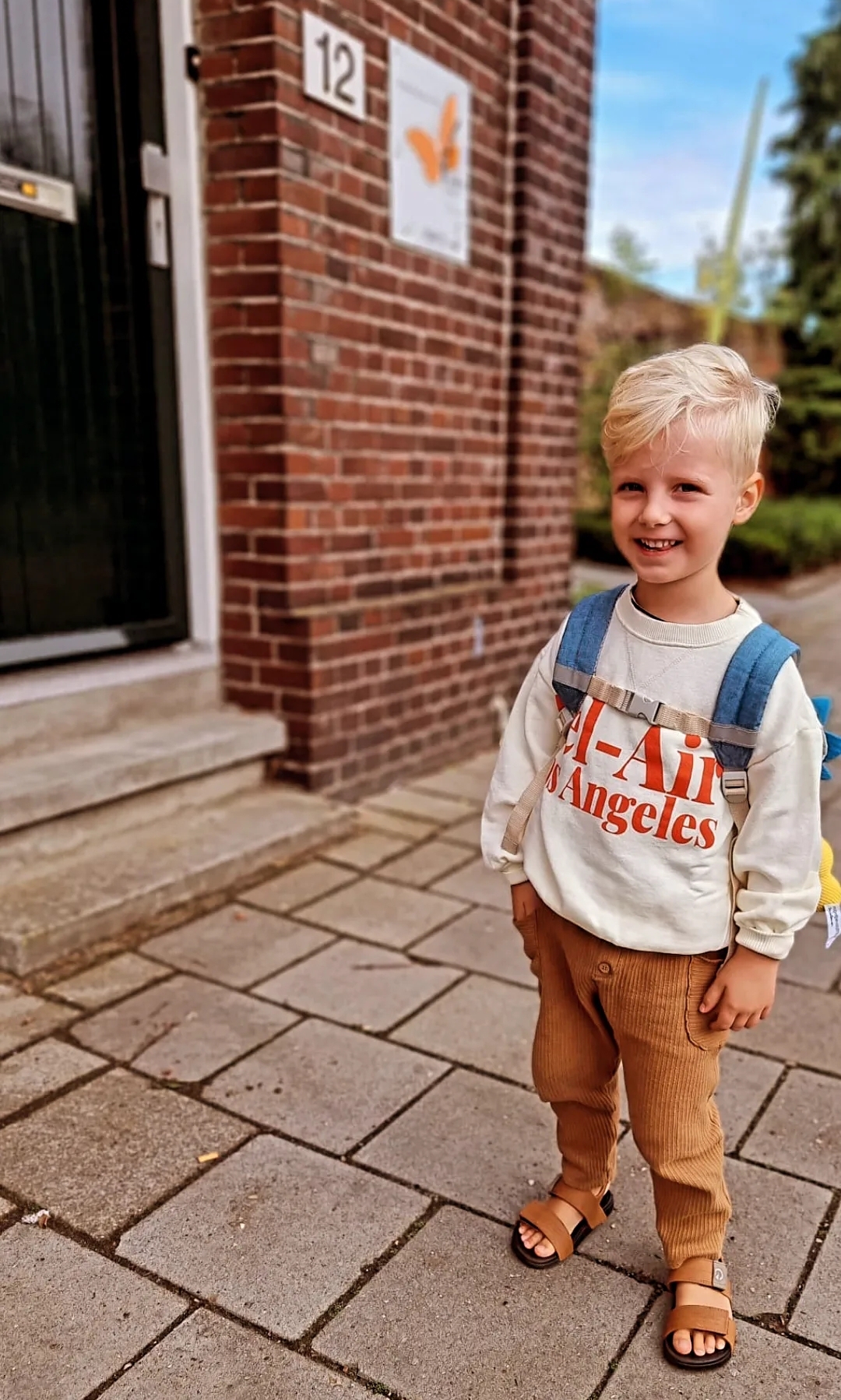 Screenshot_20230725_123336_Gallery