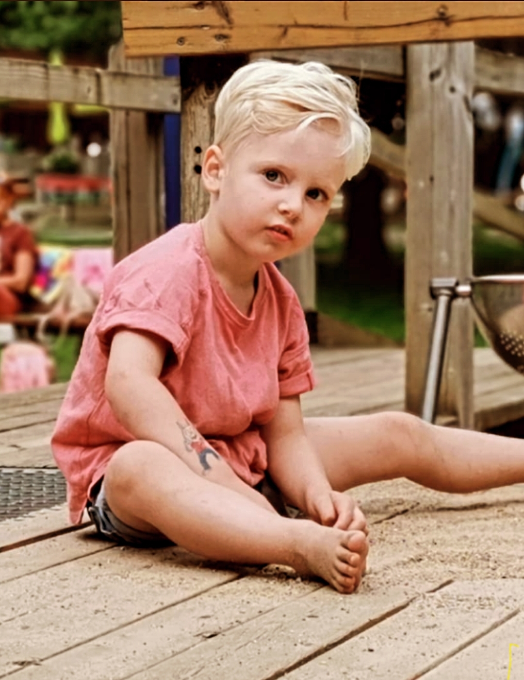 Screenshot_20230806_145822_Instagram