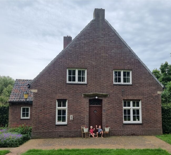 Screenshot_20230824_132205_Gallery