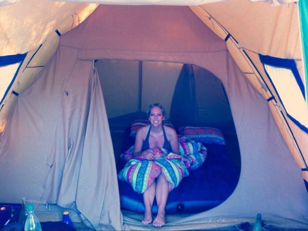 Screenshot_20230920_160455_WhatsApp