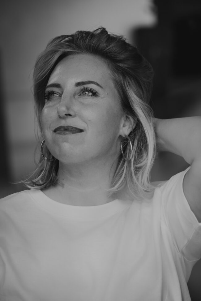 Screenshot_20231016_181200_Gallery